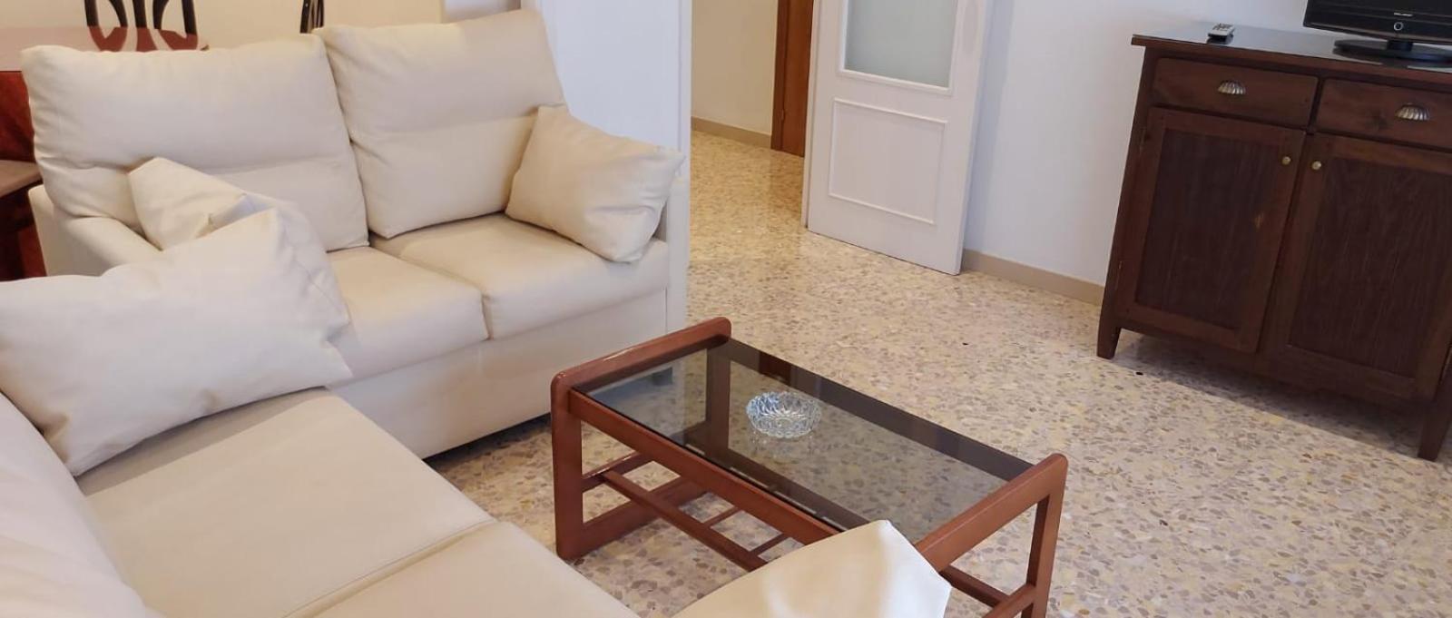Apartamentos Turisticos Arosa Ogrove O Grove Exterior foto