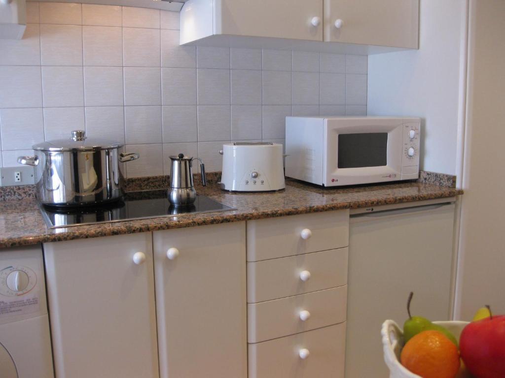Apartamentos Turisticos Arosa Ogrove O Grove Quarto foto